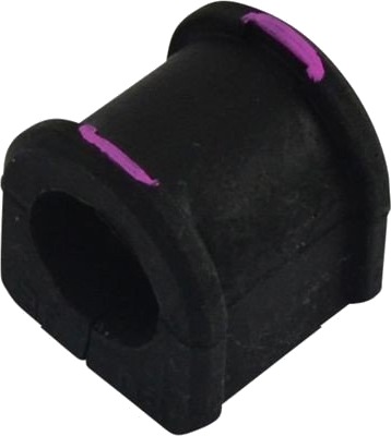 Foring, stabilisator KAVO PARTS SBS-4517