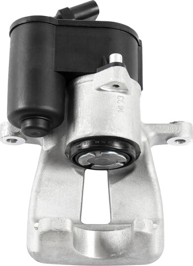 Bremsecaliper Professional Parts 51425403