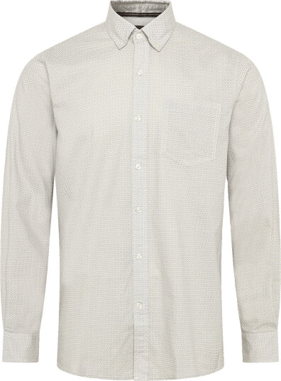 Signal | Paludansi Print Slub | M