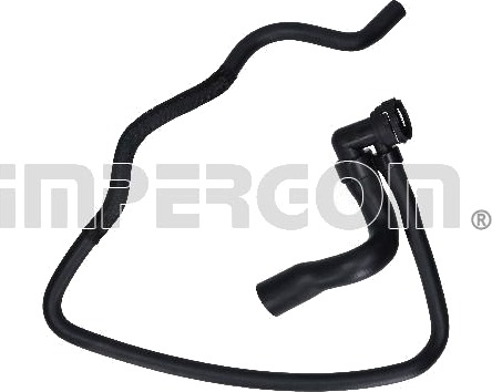 ORIGINAL IMPERIUM 224374 Radiatorslange