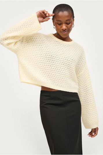 Ellos Collection Genser Alexandra Gul