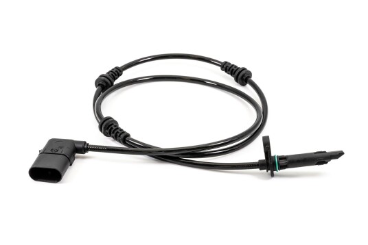 Sensor, ABS PREXAparts P301240
