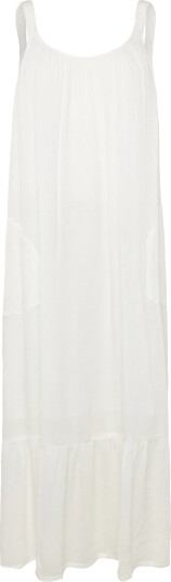 La Rouge | Line Dress | M/L