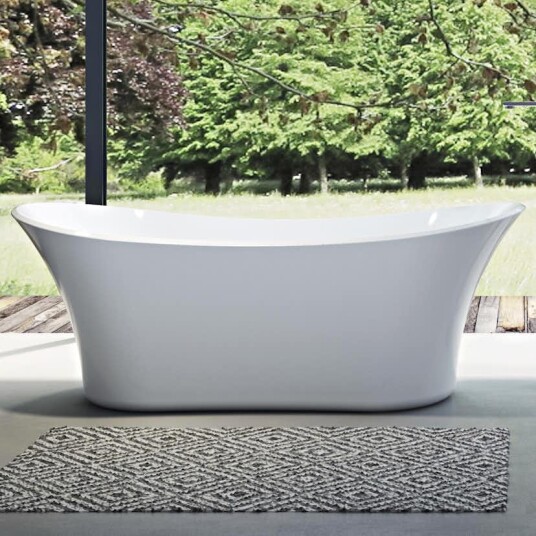 Badekar Bathlife Stadig Badekar Bathlife Stadig