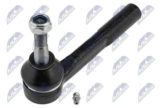 Endeledd NTY SKZ-PL-005