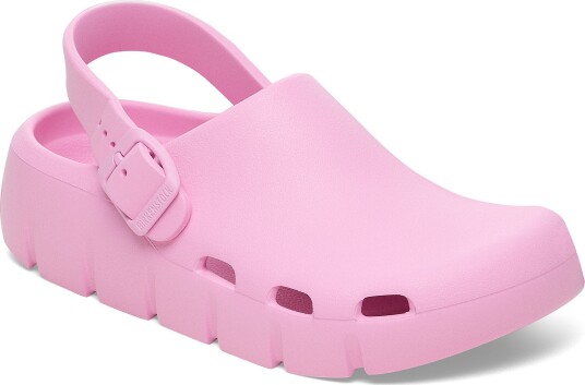 Birkenstock Kids" Birki Flow Eva Pink 33 Birkenstock Kids" Birki Flow Eva Pink 33