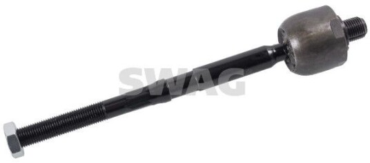 Styrestang SWAG 10 93 6505 Styrestang SWAG 10 93 6505