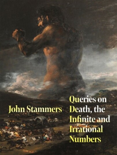 Queries on Death the Infinite and Irrational Numbers
