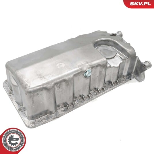 Bunnpanne ESEN SKV 48SKV821