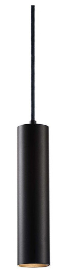 Light-Point - Zero S2 Pendel Svart