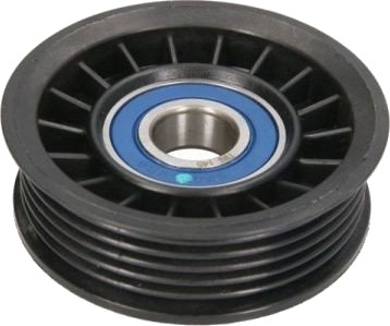 Strammehjul, kilerem BTA B05-AG-061