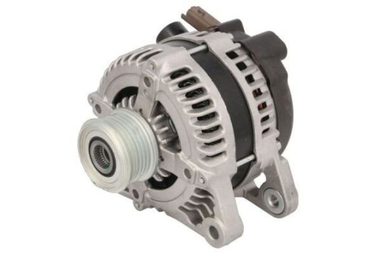 Dynamo STARDAX STX102310R