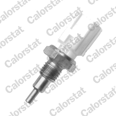 CALORSTAT by Vernet WS3068 Sensor, motortemperatur