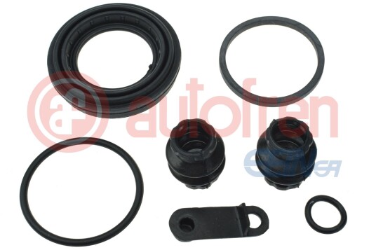Autofren Seinsa Rep. sett bremsecaliper AUTOFREN SEINSA D43218