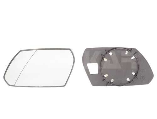 Speilglass ALKAR 6451377 Speilglass ALKAR 6451377