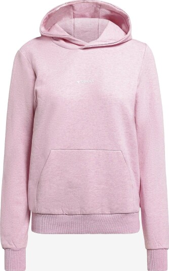 Sweet Protection Essential Hoodie Wmn 56200 M Sweet Protection Essential Hoodie Wmn 56200 M