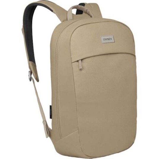 Osprey Arcane Large Day Latte Brown 21L Osprey Arcane Large Day Latte Brown 21L