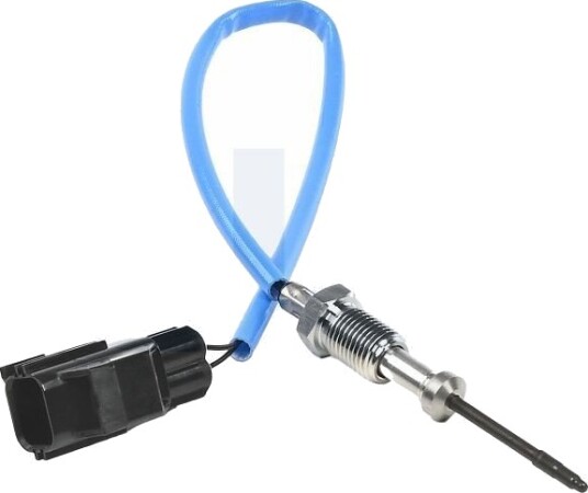 DELPHI TS30120-12B1 Sensor, eksostemperatur