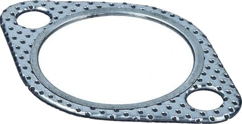 MAXGEAR 70-0517 Pakning, eksosrør