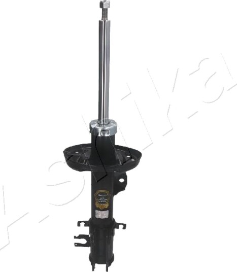 Støtdemper ASHIKA MA-00664 Støtdemper ASHIKA MA-00664