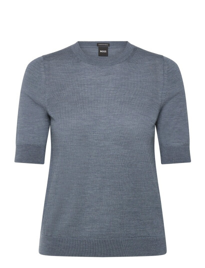 BOSS Farbella - Grey - XL