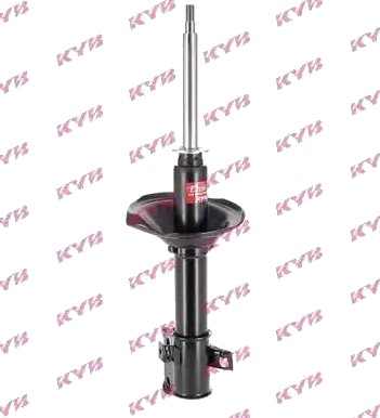 KYB 334189 Støtdemper