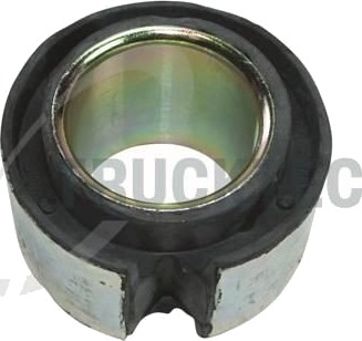 Lagring stabilisator TRUCKTEC AUTOMOTIVE 01.30.121