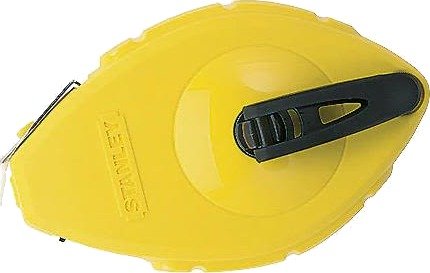 Stanley Outdoor Loddsnor Stanley 0-47-440 30 Meter