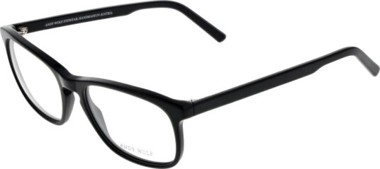Andy Wolf unisex Accessories Svart ONE SIZE,