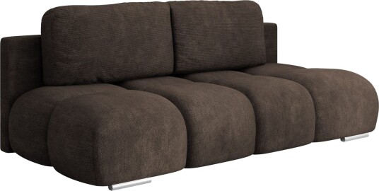 sofa NO_BRAND Sofa HONEY MINI Lumo 40