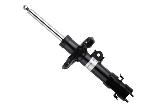 Støtdemper BILSTEIN 22-346438