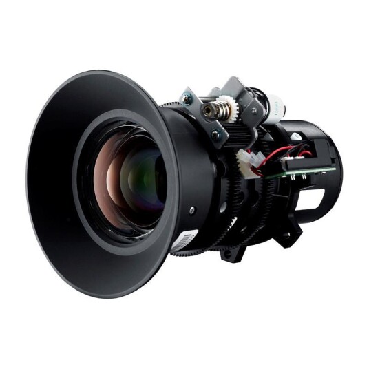 Optoma BX-CTA17 SHORT THROW LENS 0.65-0.75 ACCS