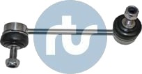 RTS 97 90388 1 Stabilisatorstag RTS 97 90388 1 Stabilisatorstag