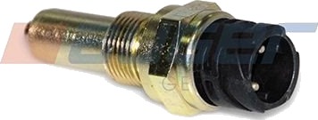 Sensor AUGER 77877