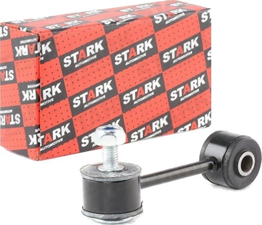 STARK SKST 0230258 Stabilisatorstag