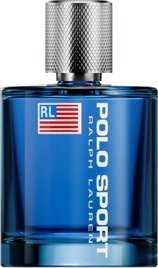 Ralph Lauren Polo Sport - Eau de toilette (Edt) Spray 100 ml