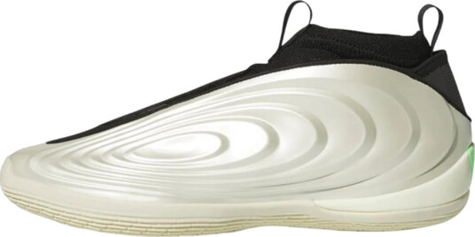 Adidas Herre Sport Hvit 42 EU, Adidas Herre Sport Hvit 42 EU,