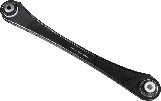 METZGER 58225503 Bærearm