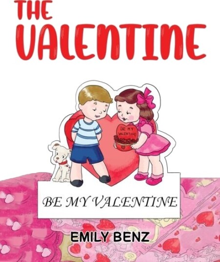 The Valentine The Valentine