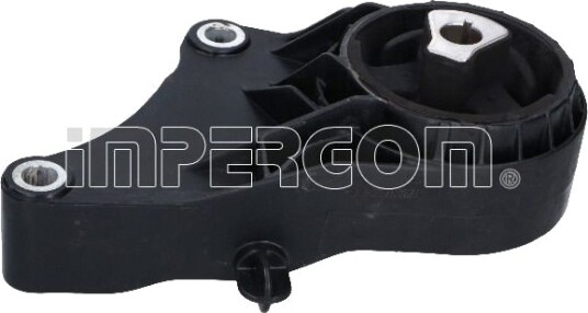 ORIGINAL IMPERIUM 31793 Motorfeste