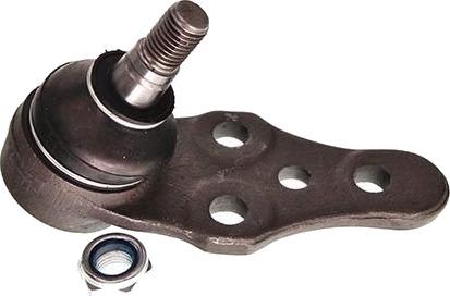Bærekule MAXGEAR 72 0440