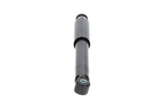 Støtdemper KAVO PARTS SSA-8520