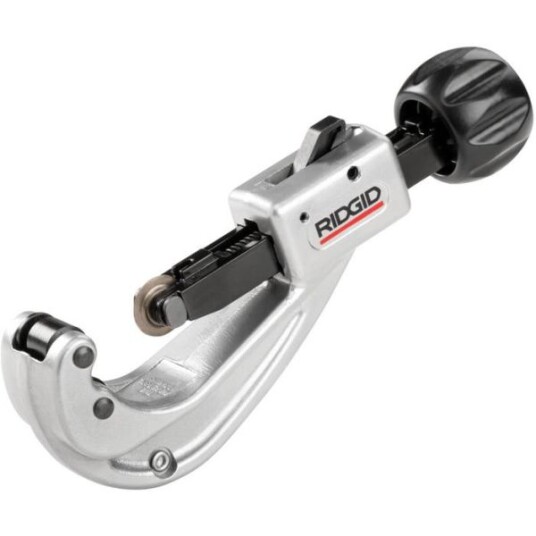 Ridgid 151 Rørkutter 6-42 mm for Kobber og Messing Håndverktøy
