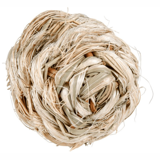 Gressball Ø 6 cm