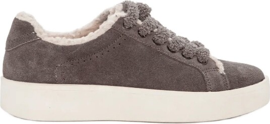 Duffy Leuca Due   GREY   38