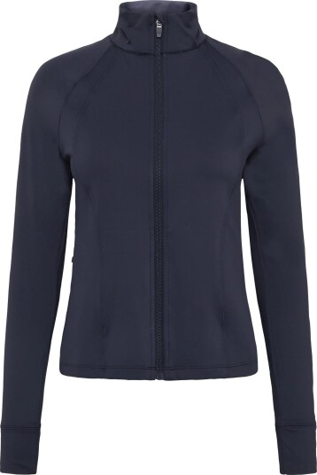 Björn Borg Ace Track Jacket   NIGHT SKY   S