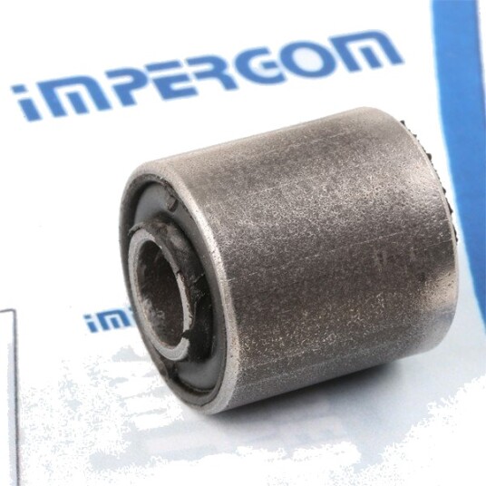 ORIGINAL IMPERIUM 2142 Motorfeste