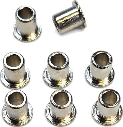 MJX T70367 Bushing