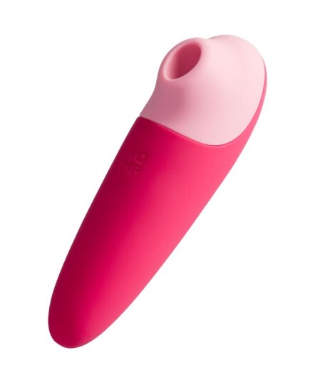 Romp ROMP Shine X Klitorisstimulator RPST2SG2 Romp ROMP Shine X Klitorisstimulator RPST2SG2