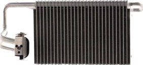 Fordamper, klimaanlegg MAHLE AE 248 000P
